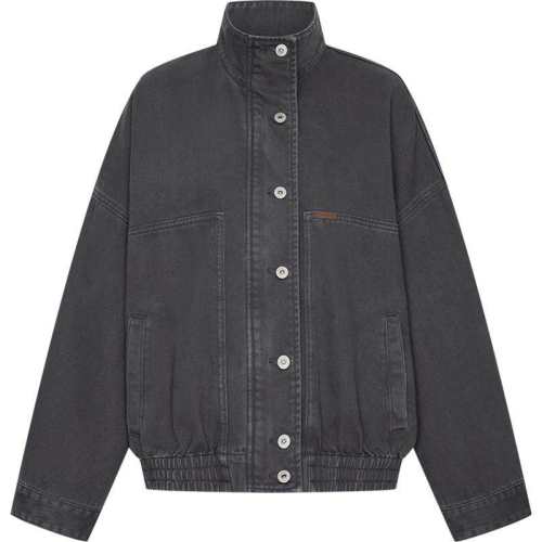 ���(ƫ����) S UR2026�����¿�Ůװ��Լ���쳬��������ţ������UYY850282 478.95Ԫ��3��(��159.65Ԫ/��)