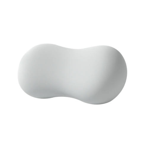 ���ӳ��Ӵ���ʹ֮������ɫ?�������� ��˯�� ?��ͷ?����?����?����ͷ��?����/��ͯ����? Сѧ����ͷ��˯��ͯ�������ݽ���