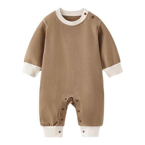 ��ɫ 66cm ̩ͯӤ�������¹��������Ӻ�ů 59.9Ԫ