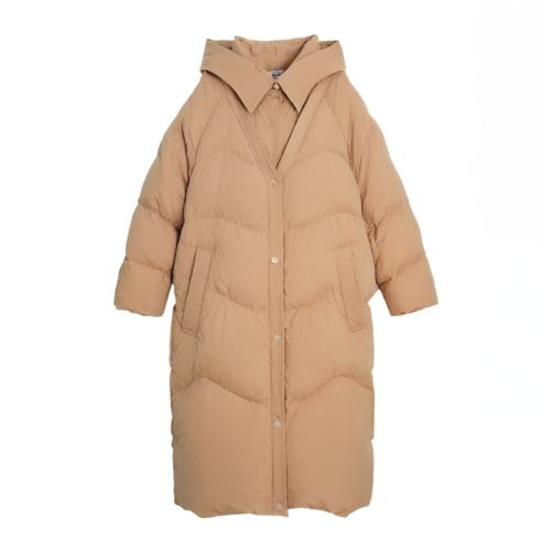 ̿�� M ������Ůʿ���޷����������޷� 439Ԫ