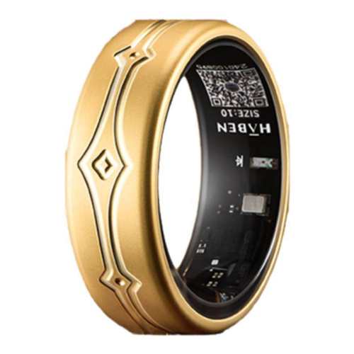 ���Ѻ�ɫ�����ͳ��֡���24Сʱ�Զ����/Ѫѹ/����/Ѫ��/�˶�/˯�ߡ� 7�š���ָ�ܳ�Լ 52mm-58mm�� �������ܽ�ָ˯��Ѫ������Ѫ֬ 193.73Ԫ(������)