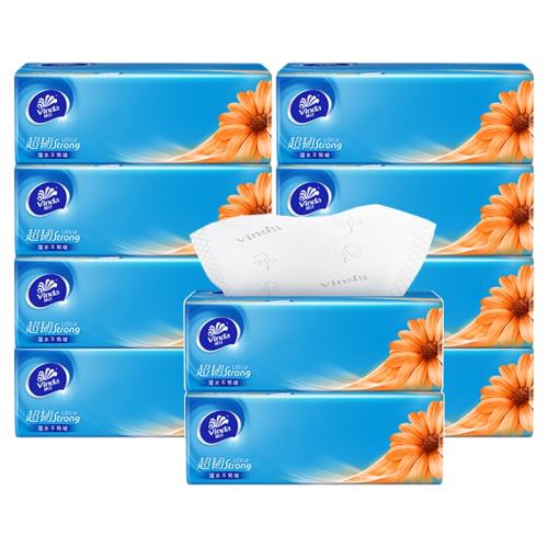 10�� ά��ֽ����ֽ����30������ʵ��װ�������ֽ�ͽ�ֽ���ֽ����ֽ 14.9Ԫ