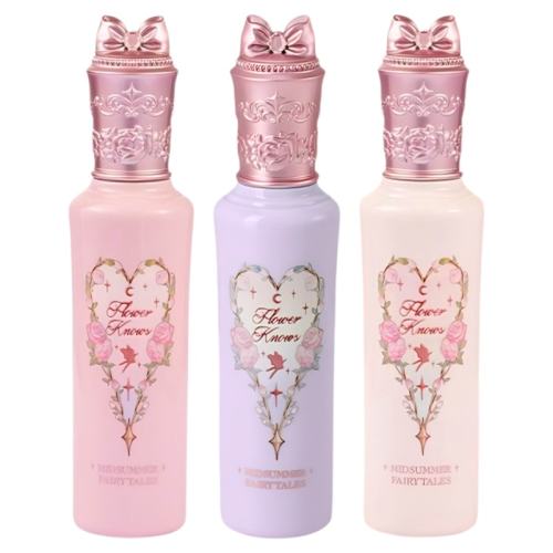 VA03��ݰ��� ��֪������ױ������ҹϵ���������Һ ��������Ч���ˮ����� 43.6Ԫ