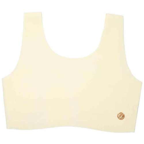 �ۻ��㣺��ɫ 160 361��ͯװŮ��ͯ����2025���ļ� 35Ԫ