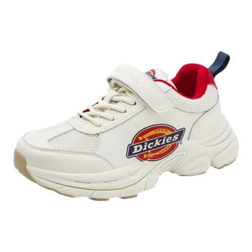 �׺� 28�� Dickies��ͯ��ĥ���������˶�Ь 189.05Ԫ(��88VIP 95��)