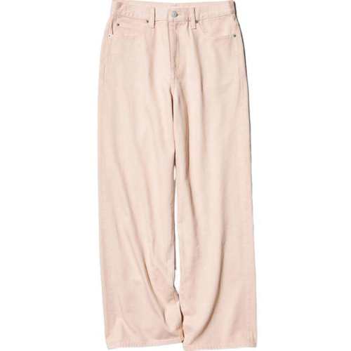 ���¿�Ůװ����ֱͲţ�п� 149Ԫ