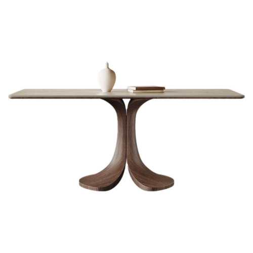 1.3*0.8��(��������) �¹�˹���йŷ�ʵľ���� 2710.3Ԫ(������)