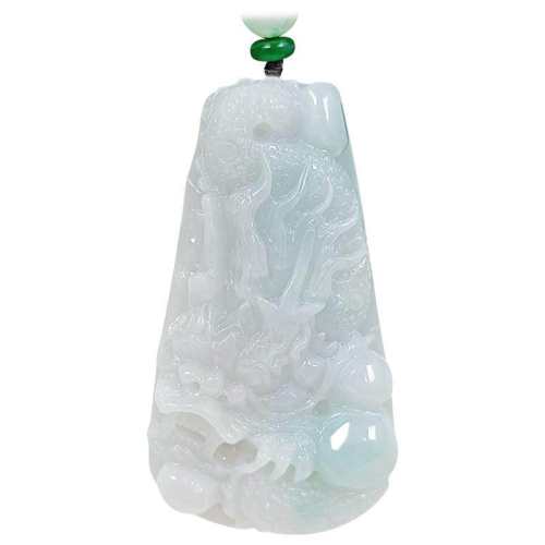 �ۻ��㣺���ɫ Լ��62-���������� ��Ӫ��׹ǳ��ʰ����Ȼ 7190.68Ԫ(��88VIP 95��)