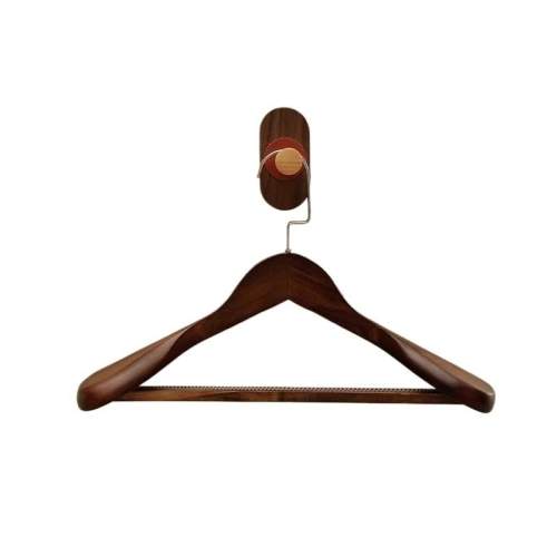 ������?���緽����-����40cm 5֧ �������޷������������������¼� 58.6Ԫ