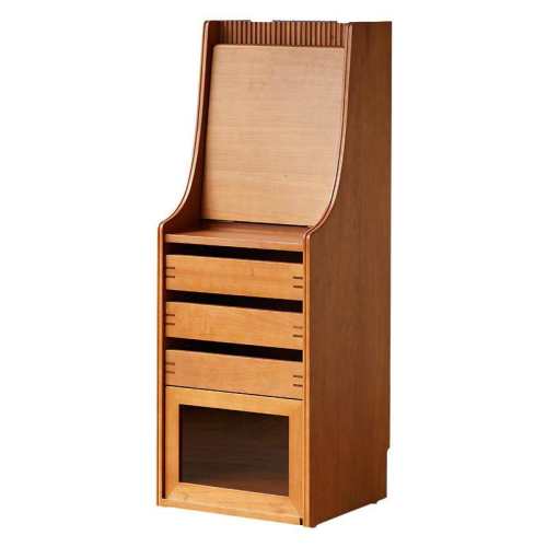 ¬��˹���ƶ��߹� ���ſ��ƶ��߹����Ҵ�ͷ��С�ͻ�ױ̨�����๦�ܱ߹�MCM����� 1887.98Ԫ(������)