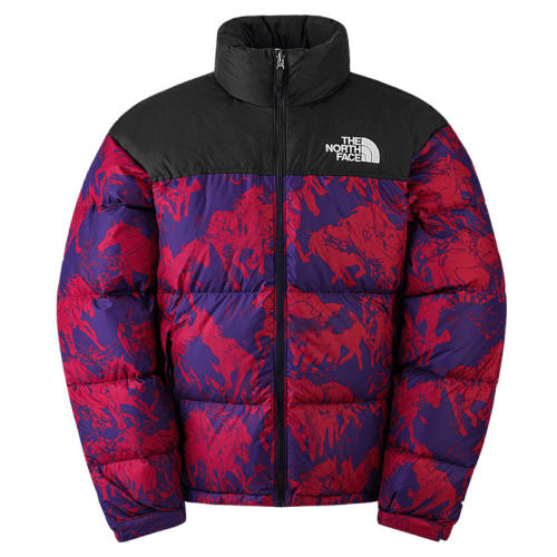 DIY/������/����� XXS ��������ͬ�����ICON����96 Nuptse���޷�TheNorthFace|8D16 3648Ԫ