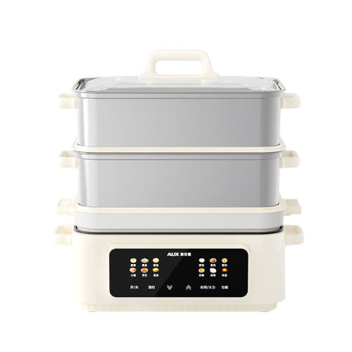 ���ڲ���������ֿ18L+3�㡿���+˫������+����ԤԼ �¿�˹���������ò����һ��� 199Ԫ(������)