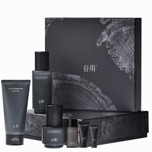 240ml ������ʿ���ͱ�ʪ���ˮ����װ 113.05Ԫ(��88VIP 95��)