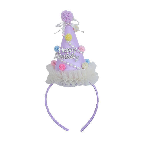 ��ܰ���� �ᷢ���ͯ����ͷ����ɫë����������ñ������������ͷ�����շ��� 77.55Ԫ��5��(��15.51Ԫ/��)