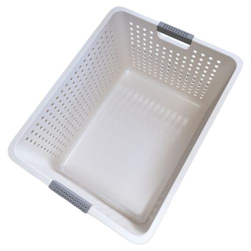 1��װ?С�š��Ӻ���ʡ� �Ѱ��ֳ������ɿ����������ʳ���ɺм������洢���������������� 6.1Ԫ