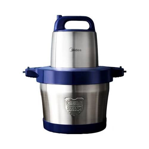 ���ڲ�������ɫ ���Ľ��������5L����������ֽ�������ô��ʶ๦�ܴ�ͭ������ 359Ԫ(������)