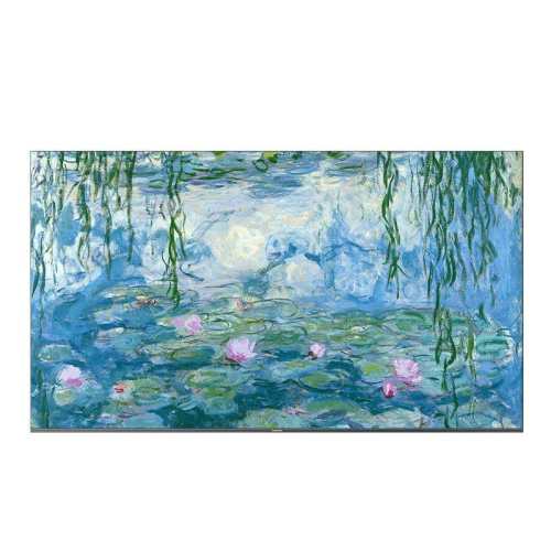 changhong/���� D7H Mini 85Ӣ�� ���� 85D7H Mini  5319.4Ԫ(������)