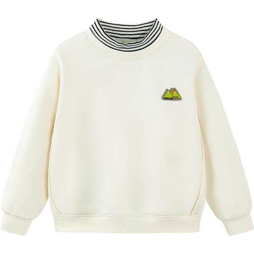 ���ڲ����������61005 110cm ����ů���¡��������������Ůͯ�־������ﶬ��ƷԶ�������� 49Ԫ