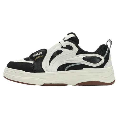 ���С���/��ѩ��-BP 40 FILA ��ְ�Ь���ɶ�ЬŮЬ���� 1397.85Ԫ��3��(��465.95Ԫ/��)