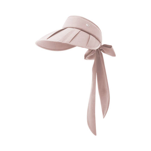 �ɵ��� ��ʯ�� VVC��ɹñ25�¿���ޱ���ñ���� 115Ԫ