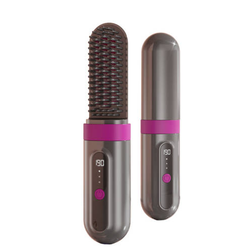 ���ڲ���������׼� ������N0.1������ֱ����ֱ������ 68.5Ԫ(������)