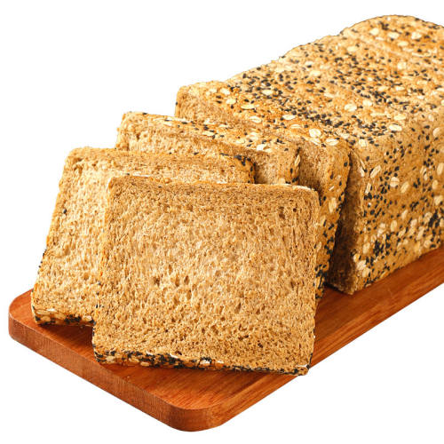 ��O֬O���Ǹ߱�����ԭζ������أ�545g/�䣨12��/24Ƭ�� ���ڸ�����ȫ�����0֬��0���� 13.87Ԫ