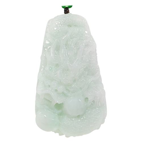 �ۻ��㣺���ɫ ��Ӫ��׹ǳ��ʰ����Ȼ 7929.78Ԫ(��88VIP 95��)