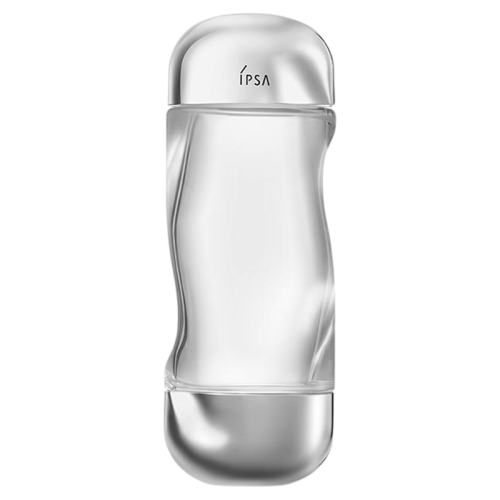 200ml ����Ʒ�л�����ܽɯIPSA����ˮˬ��ˮ 146Ԫ