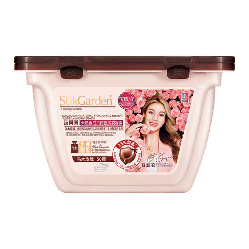 ������50�š�50��*1�� ��ľõ��ϴ�����飡�߹�԰���� 16.9Ԫ