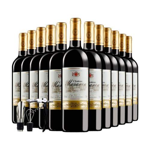 �ƺ�ɫ �ƺ�ɫ ��ɯŵ櫺����Ʒ��һ����һ�䷨�����ڸɺ����Ѿ�����6֧װ���� 93.72Ԫ