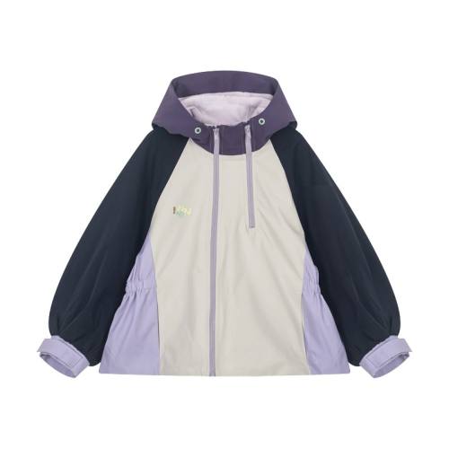 �׻� 110cm ���̳�ͬ���������ͯ����25��װ�¿�Ů��ͯײɫ���ʷ������� 560Ԫ