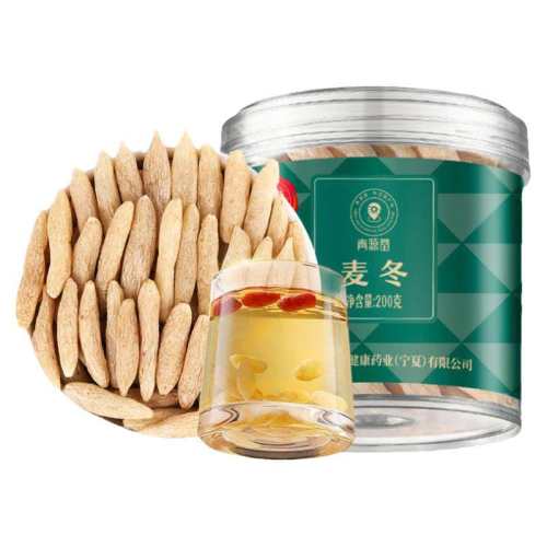 �ۻ��㣺���ɫ ����ͬ��������Ʒ��ˮ 174.54Ԫ��2��(��87.27Ԫ/��)