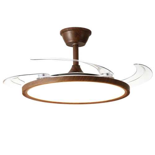 ���ڲ�������ʹ�������Դ������42��-��ɫ�ֶ� ����ʡ15% �����йŷ�������ȵ� 369.75Ԫ(������)