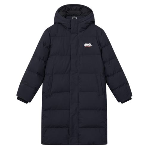 ����004��80%���Ӻ����� 130cm ���Ƕ���ͯװ��ͯ���޷� 359Ԫ