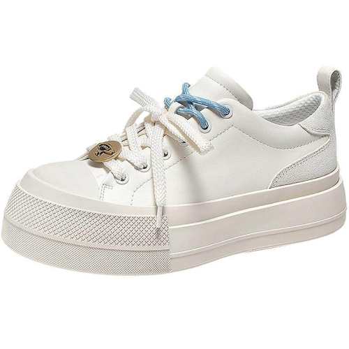 �װ�ɫ 34 ������ͬ��MIO�װ�ŮЬ������ů��Ь���ߺ��5cmС��Ь�����˶�Ь 1508.24Ԫ��2��(��754.12Ԫ/��)