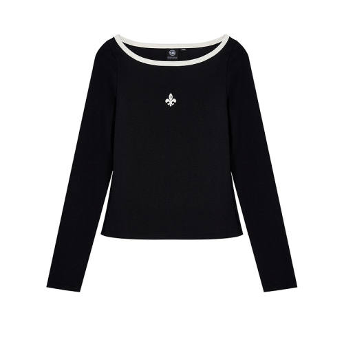 Ǧ��ɫ S PALLADIUM������Ů���T��1913458 696Ԫ��4��(��174Ԫ/��)