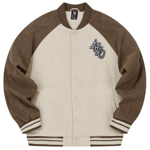 �ۻ��㣺��� L 361��װ2025�ﶬ�¿�����п˿��������˶����� 348Ԫ��2��(��174Ԫ/��)