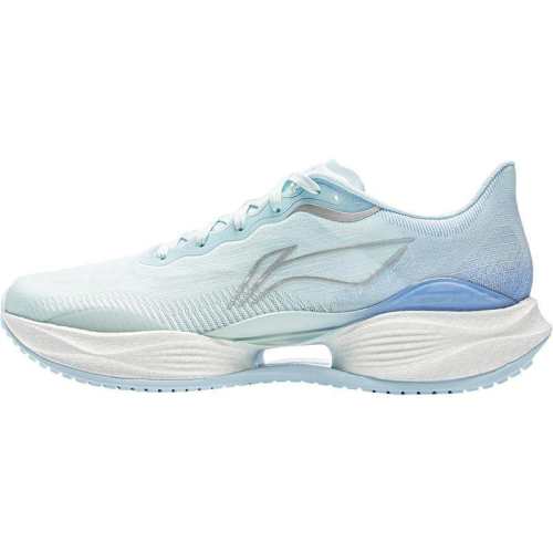 �ۻ��㣺ǳ����/����ɫ 45 ��������22���Ӽ����ܲ�Ь 572.48Ԫ��2��(��286.24Ԫ/��)