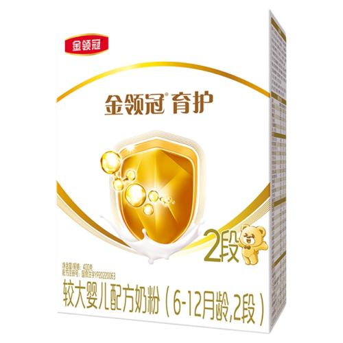 ����� ���� 2�� Ӥ���̷� 400g 6�� 310Ԫ