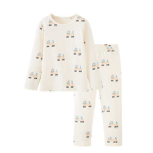 ����ɫ��00328 90cm ������������ﶬ���������װ 69.9Ԫ