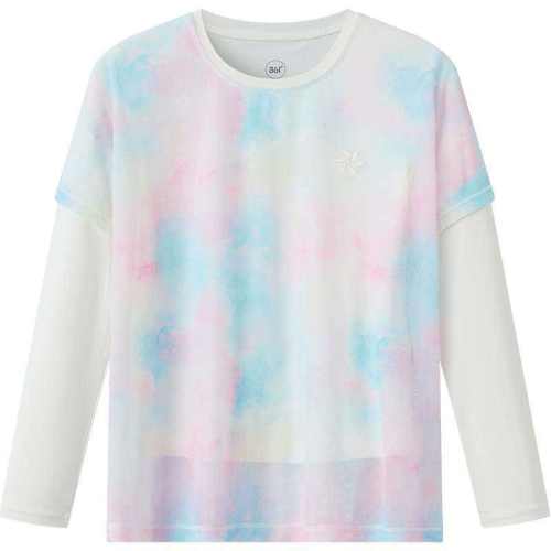 �ۻ��㣺ǳ����/��� 130cm 361��ͯװ��ͯ������֯�� 69.9Ԫ