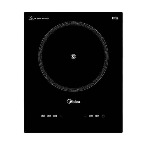 ���ڲ�������ʯ������ ���������ߡ����ĵ��¯̨Ƕ���� 359Ԫ