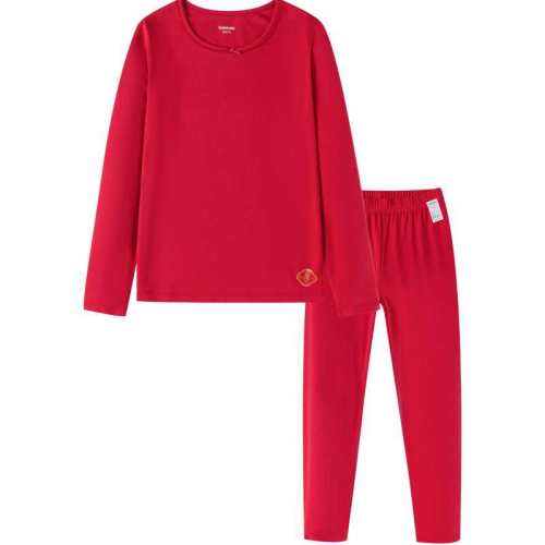 �ۻ��㣺��ɫ��00466-��ͯ��� 150cm �̳����°���������Ф���װ 379.5Ԫ��5��(��75.9Ԫ/��)