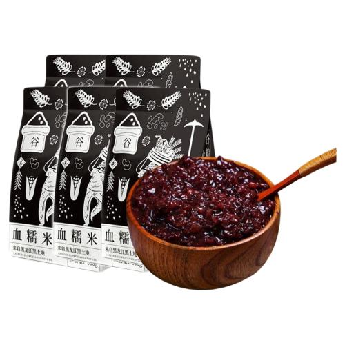 ��Ŵ��500g*1�� ���ڶ���ѪŴ�� �������װ����ӷ����̲��ר�ú�Ŵ��������Ʒ 8.09Ԫ