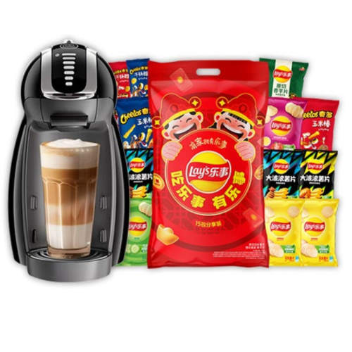 �ۻ��㣺������3�����޲��ɽҩ�����棺��750g+��750g(0����/������) ����޲������ɽҩ������ 6.42Ԫ