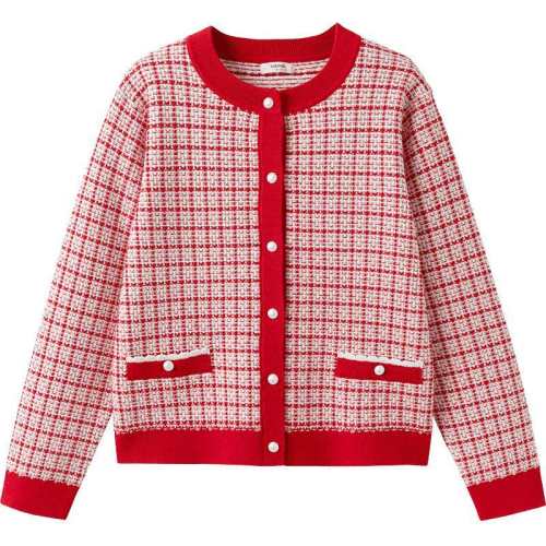 �ۻ��㣺��ɫ��00366 110cm ��������ë��Ůͯ��֯���������� 399.69Ԫ��3��(��133.23Ԫ/��)