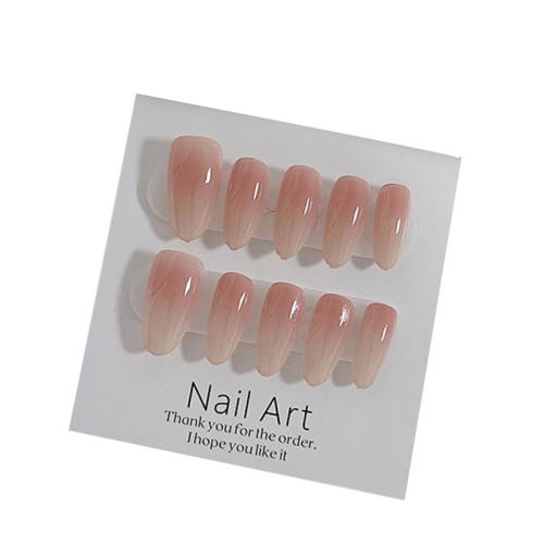 һ��22-30Ƭװʲô���붼�� ��24Ƭװ���������ǡ��͹���5���ס� ��6-14�꡿ ��ͯ�̿����ָ����|ǧ�˻ع� 6.86Ԫ