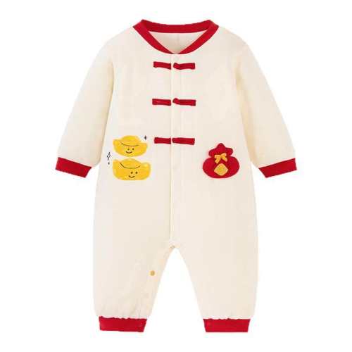 �̰�10501 66cm ������������Խ��̿ۼ��������� 139.9Ԫ