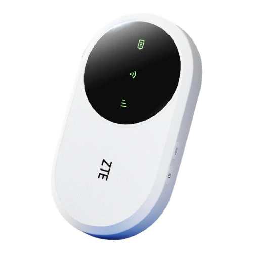 ���ڲ������� 50G/��*1���� �������������ƶ�wifi6�ٷ��콢��2025�¿������ȵ��Яʽ������4G��������������ȫ��ͨ����������wifi1886 44.1Ԫ