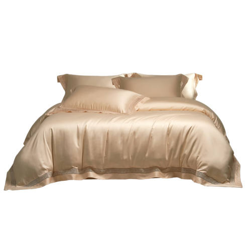 1.5��/1.8�״������ļ��ס�����200*230cm�� ���ɺ�-�� 140֧��˿���ļ�����������A�� 1544.08Ԫ(������)